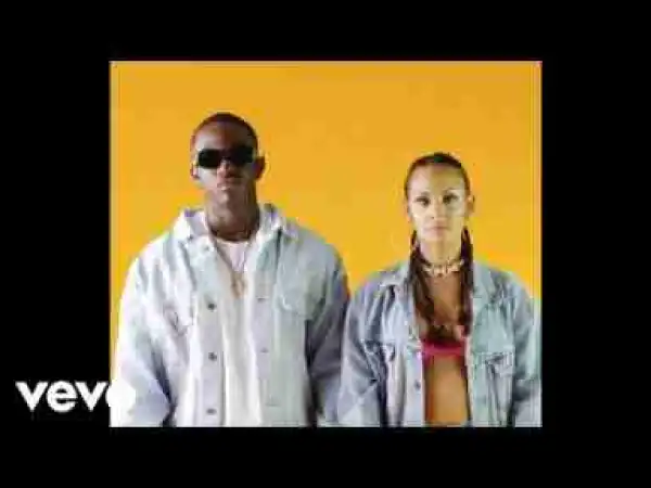 Video: Kida Kudz – Ride Or Die